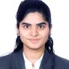 Ziya Naz