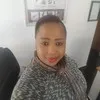Khanyisile Dhladhla