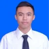 Efwan Kharisma