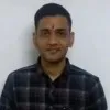 Tejas Ravindra Patil