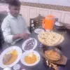 Nasruddin Meri ja