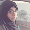 Shyma Nasumudheen