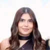 Esha Kooner