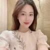 Tessa Ma