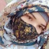 Tayyaba Akbar
