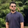 Anirudh PV