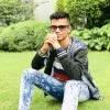 Ronak Rathod