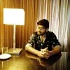Nantha Kumar
