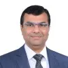 Shrikant Salunkhe