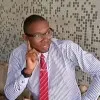 Jude Obinna Ihemeje