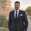 Vishal kumar
