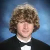 Aidan McConnell