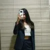 Roshni Meharwade