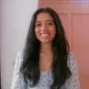 Tanmayee Chandupatla