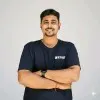 Vrajesh Patel