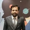 Avinash Kumar