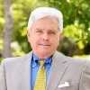 Mark Blocker