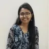 Srilaxmi Yeruva