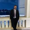 Ahmad Emara