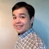 Khoa Nguyen