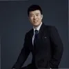 Zheren Wang