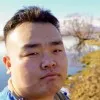 Frank Yan