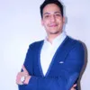 Ismail BEN ABDALLAH