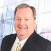 Frank Galleher