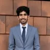 Karthikeya Reddy Gouru