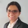 Gayathri Udyawar