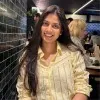 CA Khushi Chopra