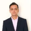 Avinash Chaturvedi