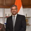 Amit Goyal