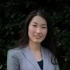 Di Wu
