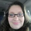 Rachel Palazzo