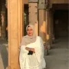 Nashiya Naifa