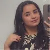 Sukhmanpreet Kaur