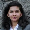 Deepa Kalavikatte
