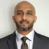 Vishnu Valsala Sasidharan
