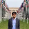 Dharmesh Kumar