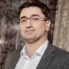 Mark Zlobin