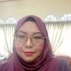 Widayawati Ibrahim