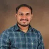 Jagankumar