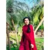 Nayab Azeem