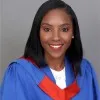 Abigail Burrell