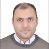 Mohamed Othman