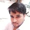 Vikram Jeet