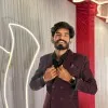 Parmar Manish