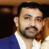 Bhavesh Damaniya