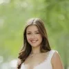 Kat Paradise